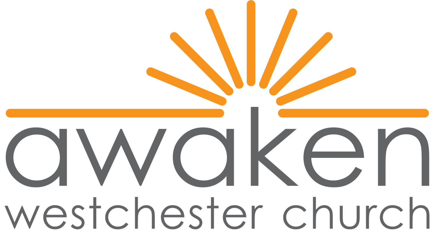 Westchester County Non-Denominational Church |Awaken Church